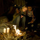 Image for article titled The Rare Sarah Jane Adventures Episode That's As Good As Doctor Who